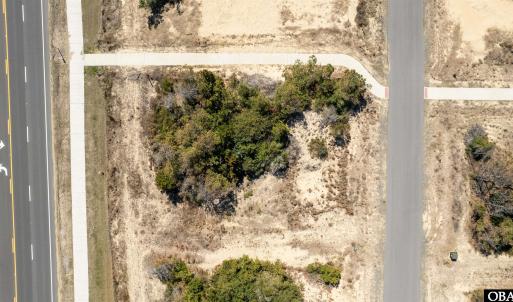 Photo #4 of Coastal Way, Nags Head, NC 0.5 acres