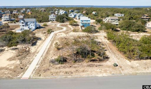 Photo #22 of Coastal Way, Nags Head, NC 0.5 acres