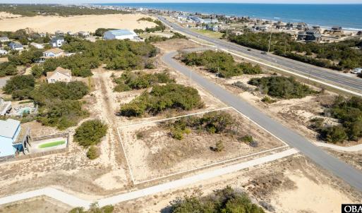 Photo #8 of Coastal Way, Nags Head, NC 0.5 acres