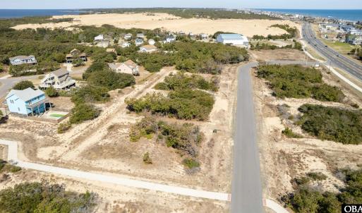 Photo #7 of Coastal Way, Nags Head, NC 0.5 acres