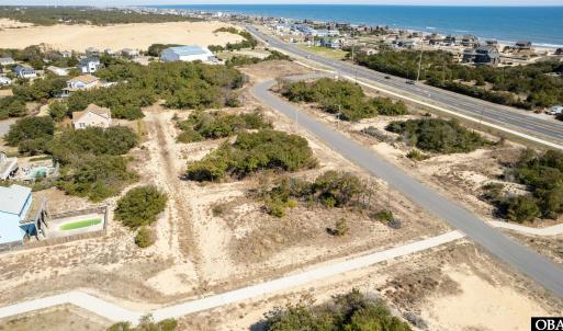Photo #9 of Coastal Way, Nags Head, NC 0.5 acres