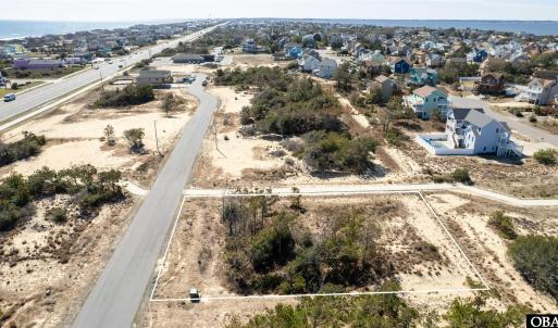 Photo #16 of Coastal Way, Nags Head, NC 0.5 acres