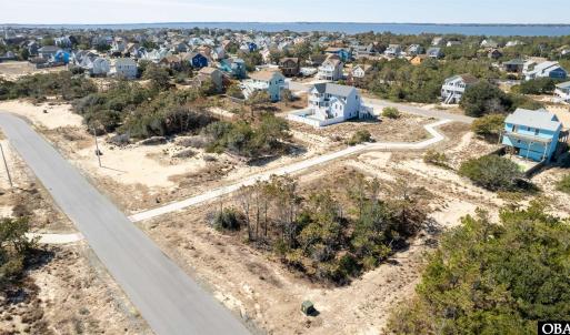 Photo #21 of Coastal Way, Nags Head, NC 0.5 acres