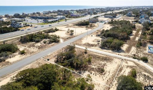 Photo #14 of Coastal Way, Nags Head, NC 0.5 acres