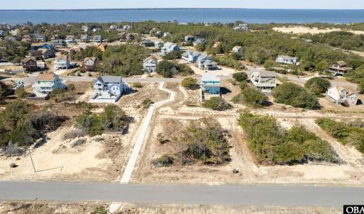 Photo #2 of Coastal Way, Nags Head, NC 0.5 acres