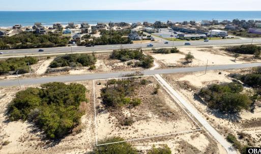 Photo #12 of Coastal Way, Nags Head, NC 0.5 acres