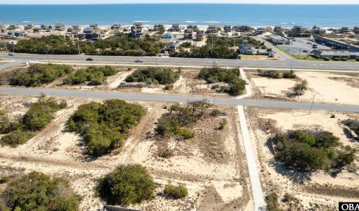 Photo #11 of Coastal Way, Nags Head, NC 0.5 acres