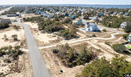 Photo #19 of Coastal Way, Nags Head, NC 0.5 acres