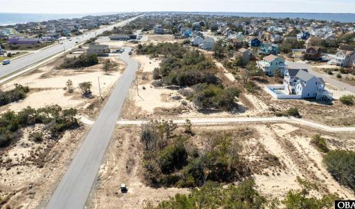 Photo #17 of Coastal Way, Nags Head, NC 0.5 acres