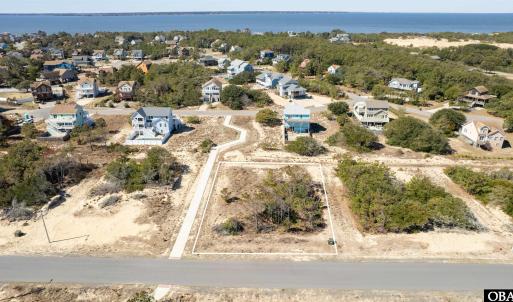 Photo #1 of Coastal Way, Nags Head, NC 0.5 acres