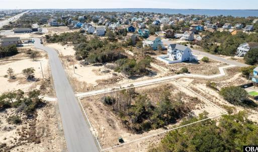 Photo #18 of Coastal Way, Nags Head, NC 0.5 acres