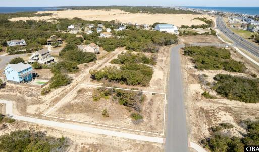 Photo #6 of Coastal Way, Nags Head, NC 0.5 acres