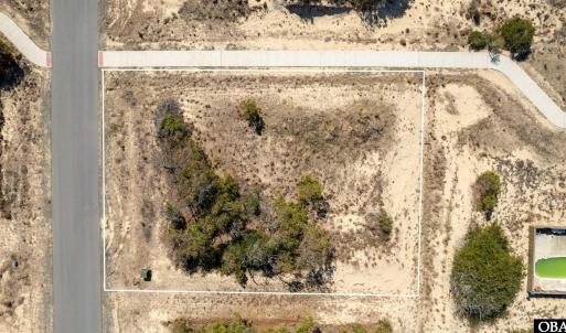 Photo #5 of Coastal Way, Nags Head, NC 0.5 acres