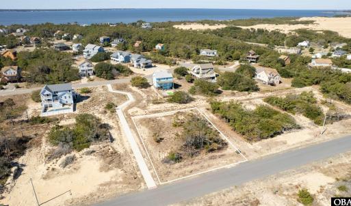 Photo #3 of Coastal Way, Nags Head, NC 0.5 acres