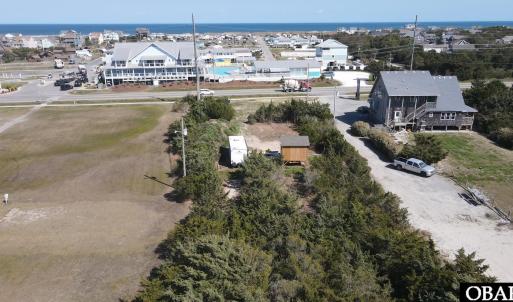 Photo #5 of NC Highway 12, Waves, NC 1.1 acres