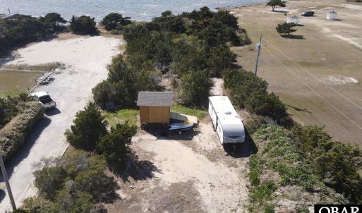 Photo #6 of NC Highway 12, Waves, NC 1.1 acres