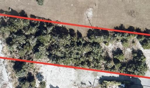 Photo #3 of NC Highway 12, Waves, NC 1.1 acres