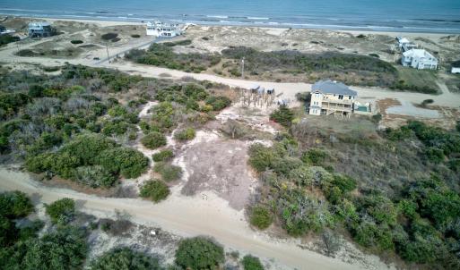 Photo #5 of 2149 Sandpiper Road, Corolla, NC 0.3 acres
