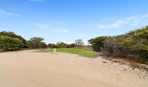 Photo #3 of 2149 Sandpiper Road, Corolla, NC 0.3 acres