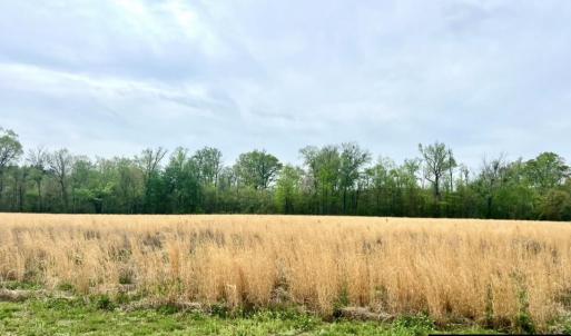 Photo #1 of 140B Sand Hills Road, Camden, NC