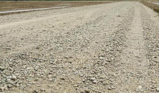 Photo #4 of 140B Sand Hills Road, Camden, NC