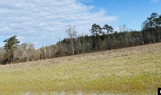 Photo #3 of 140B Sand Hills Road, Camden, NC