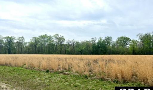 Photo #2 of 140B Sand Hills Road, Camden, NC