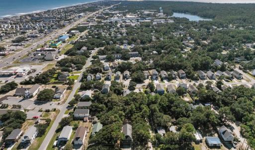 Photo #4 of Alma Street, Kill Devil Hills, NC