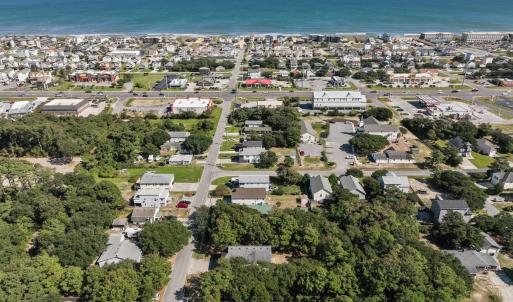 Photo #2 of Alma Street, Kill Devil Hills, NC
