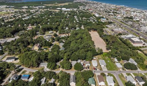 Photo #5 of Alma Street, Kill Devil Hills, NC