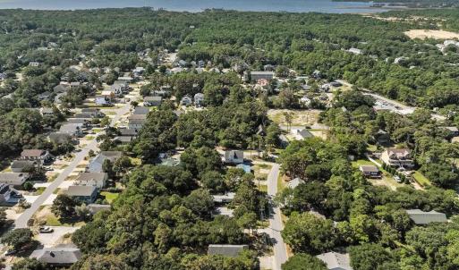 Photo #3 of Alma Street, Kill Devil Hills, NC
