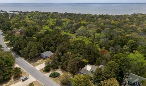 Photo #5 of 404 Villa Dunes Drive, Nags Head, NC 0.3 acres