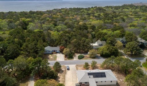 Photo #2 of 404 Villa Dunes Drive, Nags Head, NC 0.3 acres