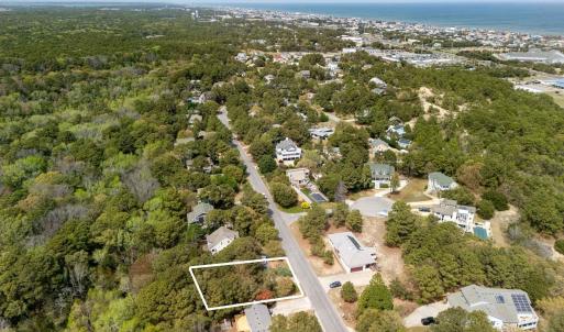 Photo #9 of 404 Villa Dunes Drive, Nags Head, NC 0.3 acres