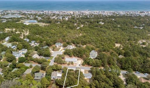 Photo #8 of 404 Villa Dunes Drive, Nags Head, NC 0.3 acres