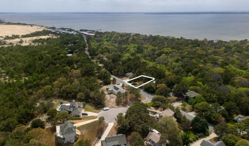 Photo #11 of 404 Villa Dunes Drive, Nags Head, NC 0.3 acres