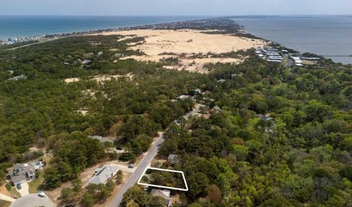 Photo #10 of 404 Villa Dunes Drive, Nags Head, NC 0.3 acres