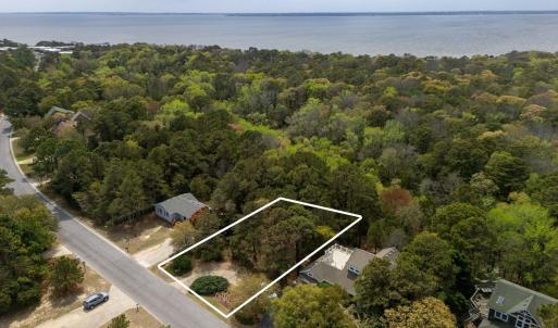 Photo #6 of 404 Villa Dunes Drive, Nags Head, NC 0.3 acres