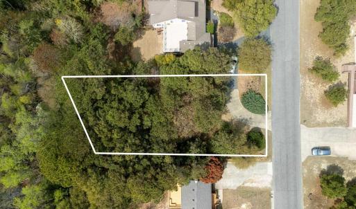 Photo #13 of 404 Villa Dunes Drive, Nags Head, NC 0.3 acres