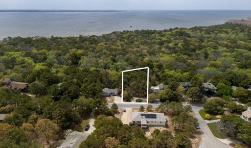Photo #12 of 404 Villa Dunes Drive, Nags Head, NC 0.3 acres