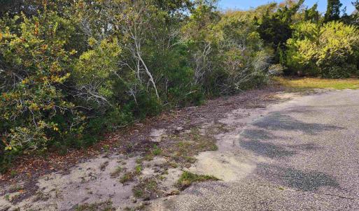 Photo #8 of 41192 Windlass Court, Avon, NC 3.7 acres