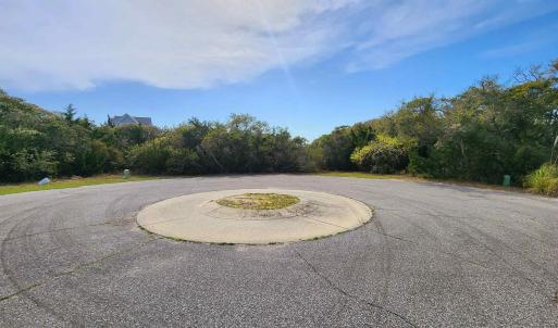 Photo #9 of 41192 Windlass Court, Avon, NC 3.7 acres