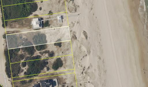 Photo #1 of 2143 Sandfiddler Road, Corolla, NC 0.6 acres