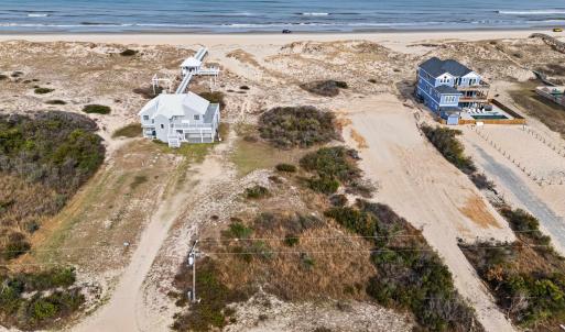 Photo #2 of 2143 Sandfiddler Road, Corolla, NC 0.6 acres