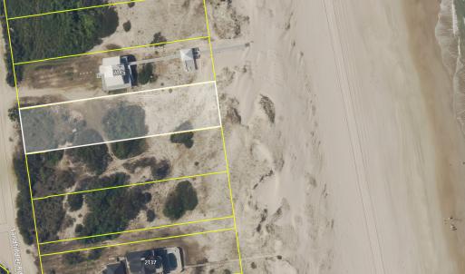 Photo #1 of 2143 Sandfiddler Road, Corolla, NC 0.6 acres