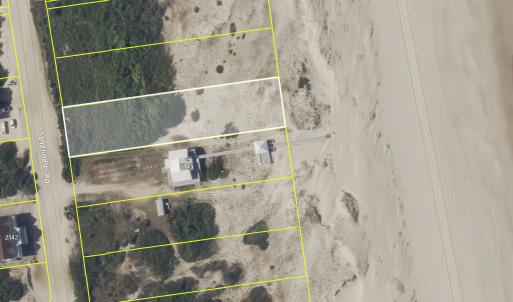 Photo #1 of 2147 Sandfiddler Road, Corolla, NC 0.6 acres