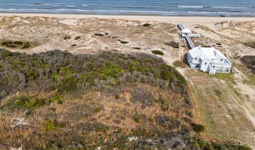 Photo #3 of 2147 Sandfiddler Road, Corolla, NC 0.6 acres