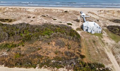 Photo #2 of 2147 Sandfiddler Road, Corolla, NC 0.6 acres