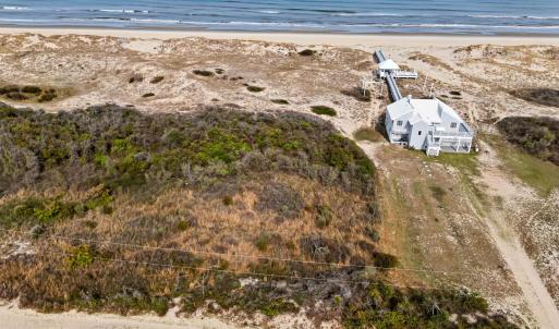 Photo #2 of 2147 Sandfiddler Road, Corolla, NC 0.6 acres