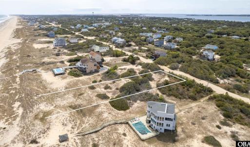 Photo #4 of 2219 Sandfiddler Road, Corolla, NC